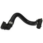 Gates Heater hose 02-1759