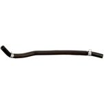 Gates Heater hose 02-1761