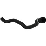 Gates Heater hose 02-1762