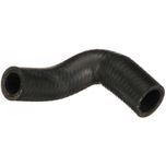 Gates Heater hose 02-1765
