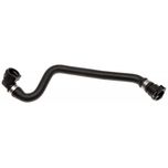 Gates Heater hose 02-1767