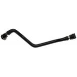 Gates Heater hose 02-1768
