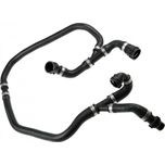 Gates Heater hose 02-1771