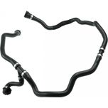 Gates Heater hose 02-1772