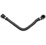 Gates Heater hose 02-1774