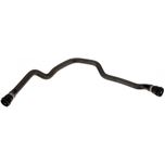 Gates Heater hose 02-1776