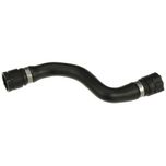 Gates Heater hose 02-1777