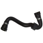 Gates Heater hose 02-1781
