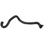 Gates Heater hose 02-1784
