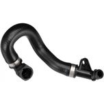 Gates Heater Hose 02-1785