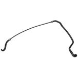 Gates Heater hose 02-1789