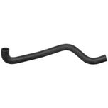 Gates Heater hose 02-1793