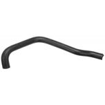 Gates Heater hose 02-1794