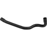 Gates Heater hose 02-1796