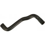 Gates Heater hose 02-1797