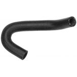 Gates Heater hose 02-1798