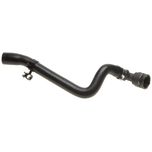 Gates Heater hose 02-1800