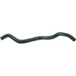 Gates Heater hose 02-1803