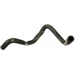Gates Heater hose 02-1805