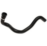 Gates Heater hose 02-1806