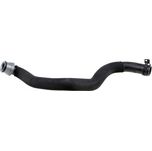 Gates Heater hose 02-1811