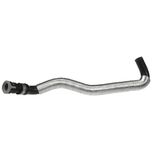 Gates Heater hose 02-1812