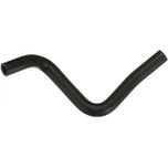 Gates Heater hose 02-1813