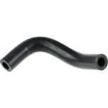 Gates Coolant Hose 02-1817