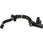 Gates Heater hose 02-1834