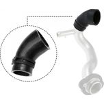 Gates Heater Hose 02-1835