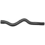 Gates Heater hose 02-1837