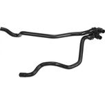 Gates Heater hose 02-1843