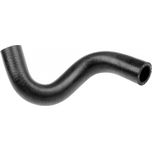 Gates Heater hose 02-1845