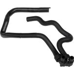 Gates Heater hose 02-1846