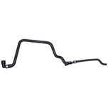 Gates Heater hose 02-1848