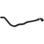 Gates Heater hose 02-1852