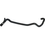 Gates Heater hose 02-1853