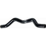 Gates Heater hose 02-1854