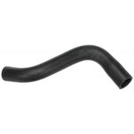 Gates Heater hose 02-1859