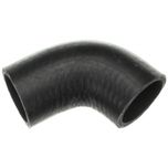 Gates Heater hose 02-1860