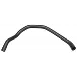 Gates Heater hose 02-1861