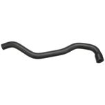 Gates Heater hose 02-1863