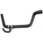 Gates Heater hose 02-1867