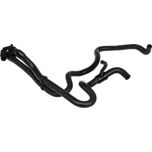 Gates Heater hose 02-1868
