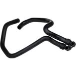 Gates Heater hose 02-1869