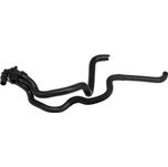 Gates Heater hose 02-1870