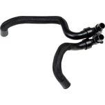 Gates Heater hose 02-1872