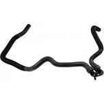 Gates Heater hose 02-1873
