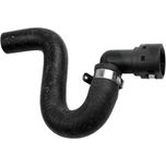 Gates Heater hose 02-1874