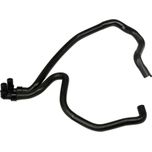 Gates Heater hose 02-1875